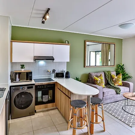 572 Ballito Hills Exterior photo