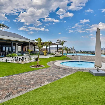 572 Ballito Hills Exterior photo