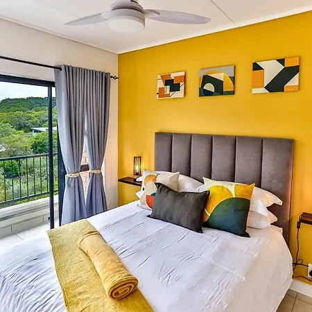 572 Ballito Hills Exterior photo