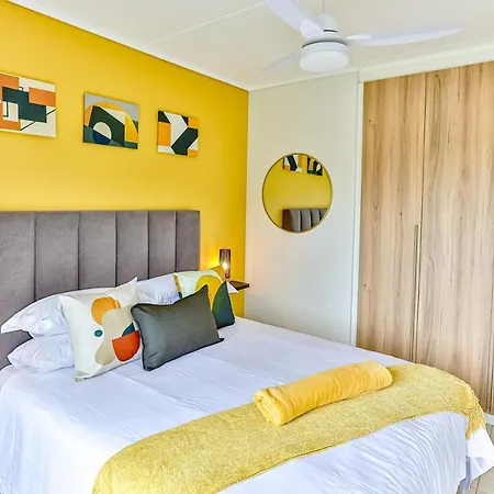572 Ballito Hills Exterior photo