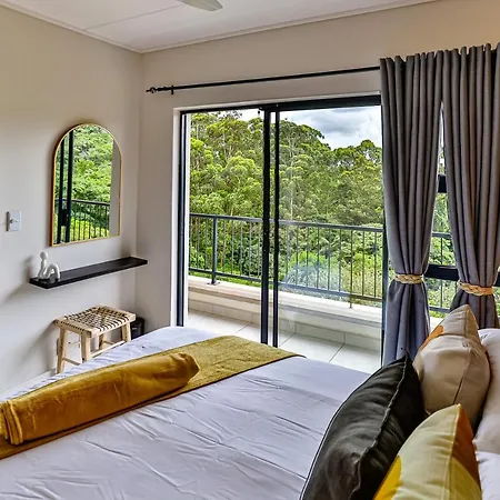 572 Ballito Hills Exterior photo