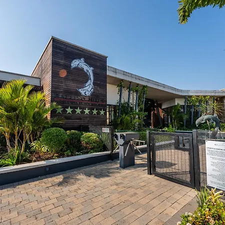 572 Ballito Hills Exterior photo