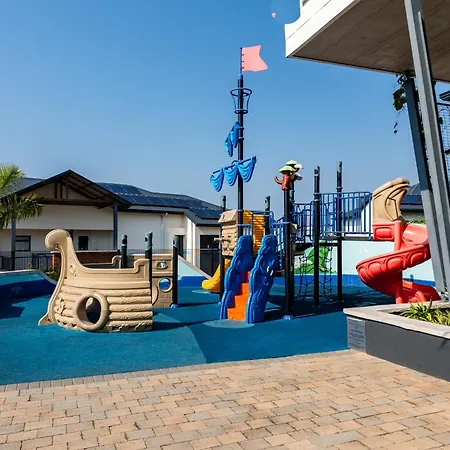 572 Ballito Hills Exterior photo