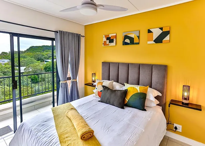572 Ballito Hills