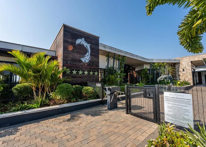572 Ballito Hills