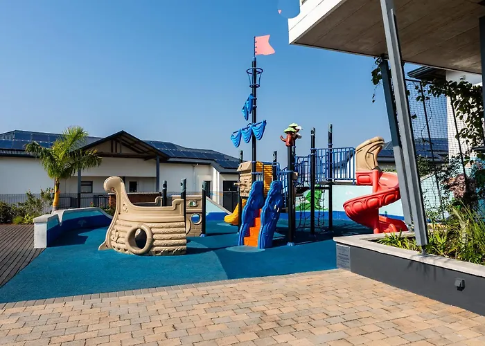 572 Ballito Hills