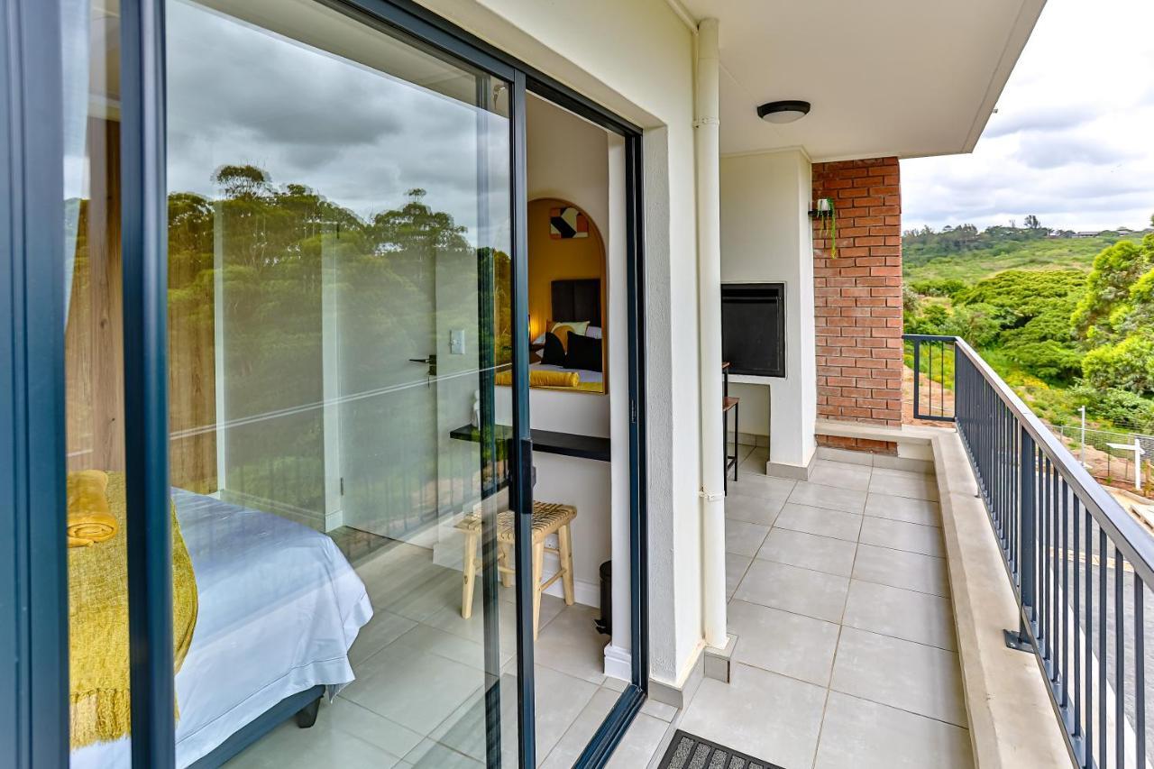 Apartment 572 Hills *
