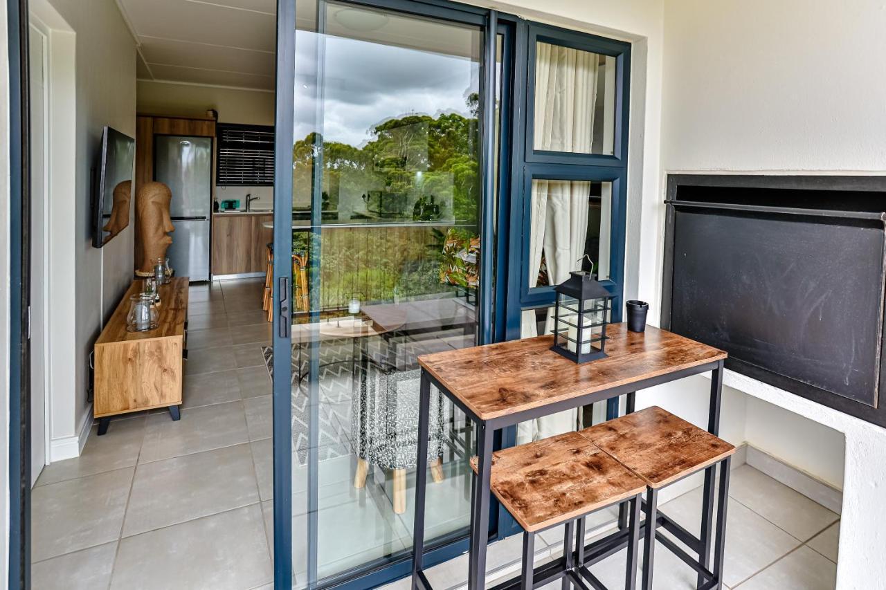 572 Hills Apartment Ballito