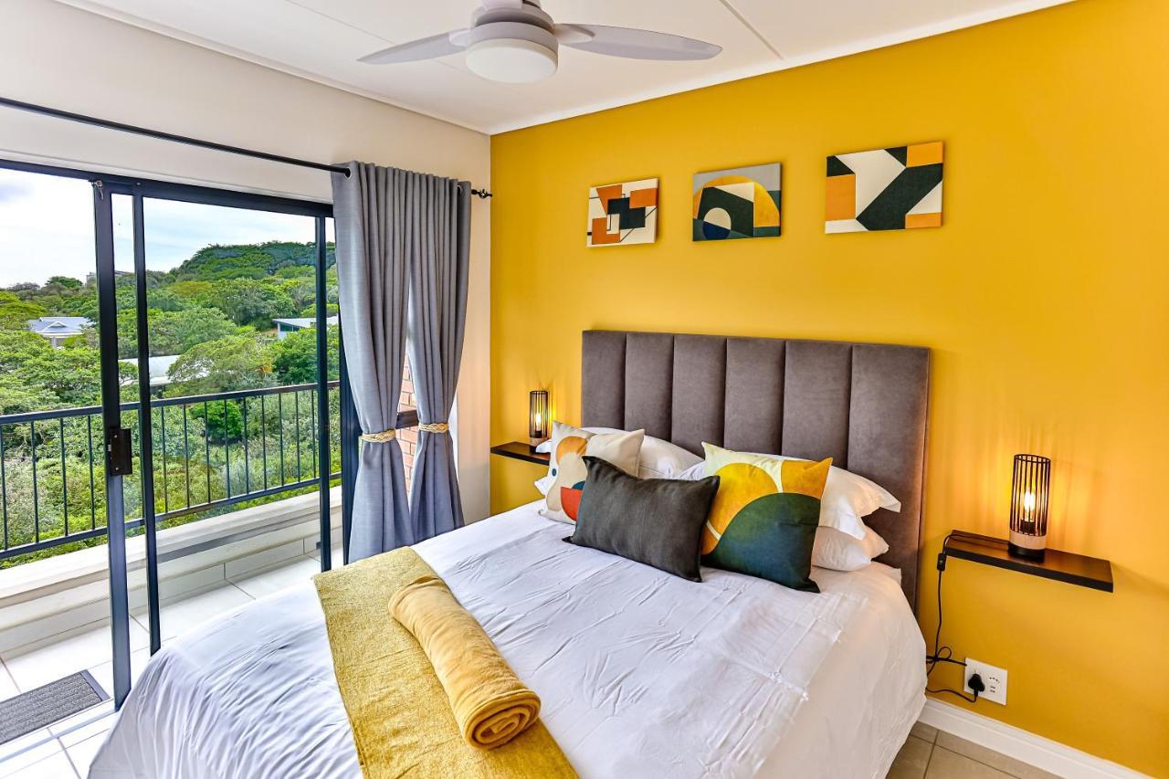 Apartment 572 Hills *